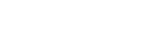 autoshary.com
